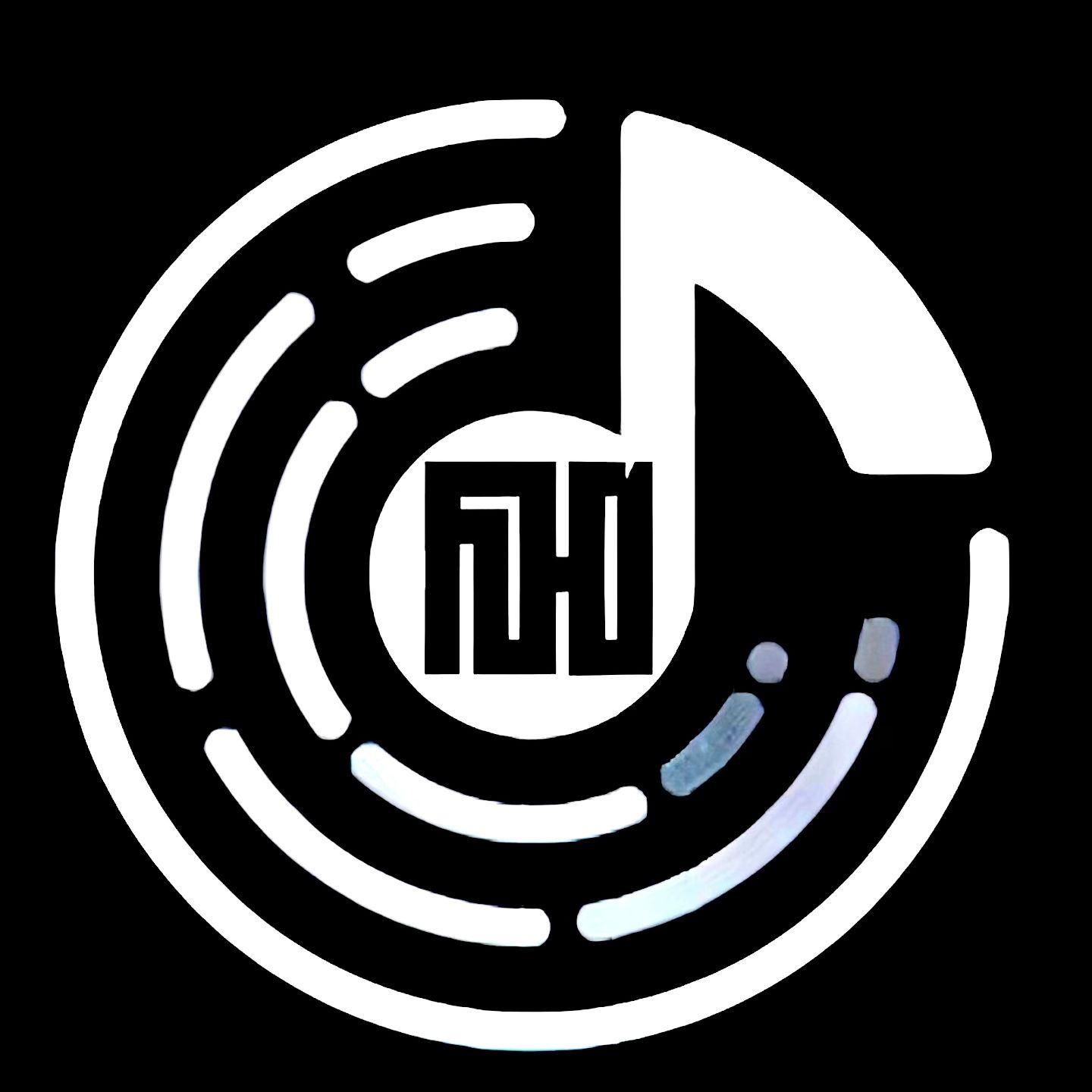 玛曲扎才山口远歌