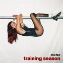 Training Season (Extended) [Instrumental]