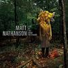 Matt Nathanson - Annie's Always Waiting (For The Next One To Leave)