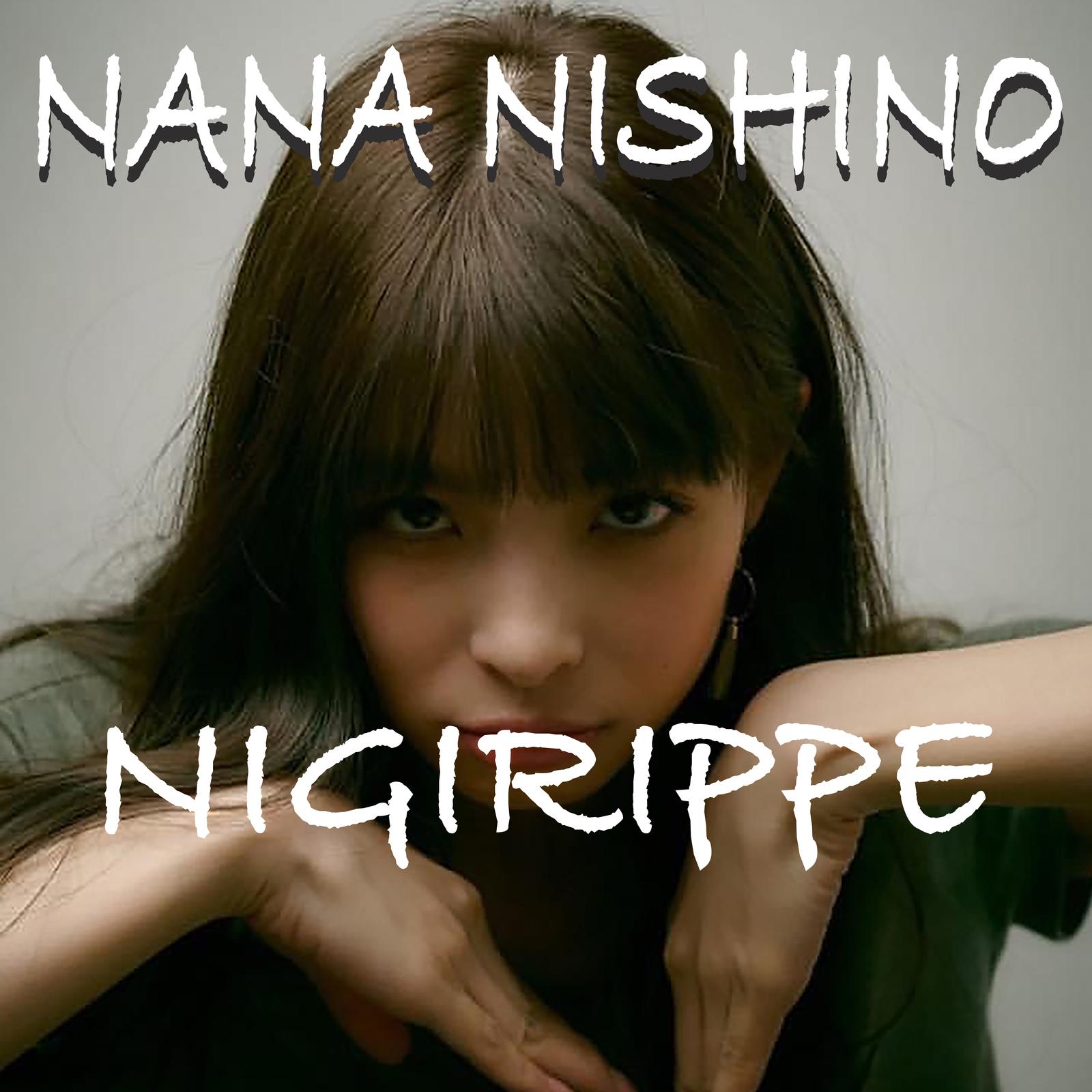 NIGIRIPPE