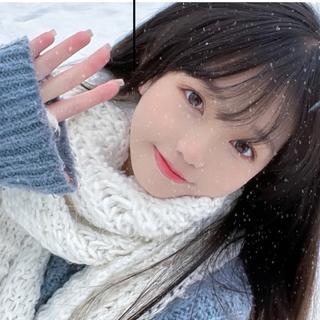 2022全网最热门最好听的热门歌曲