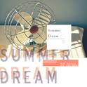 summer dream专辑