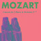 Mozart - Concerto for 2 Pianos & Orchestra Nº 7专辑