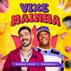 Diego Faco - Vixe Mainha