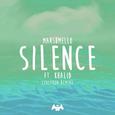 Silence (YULTRON Remix)