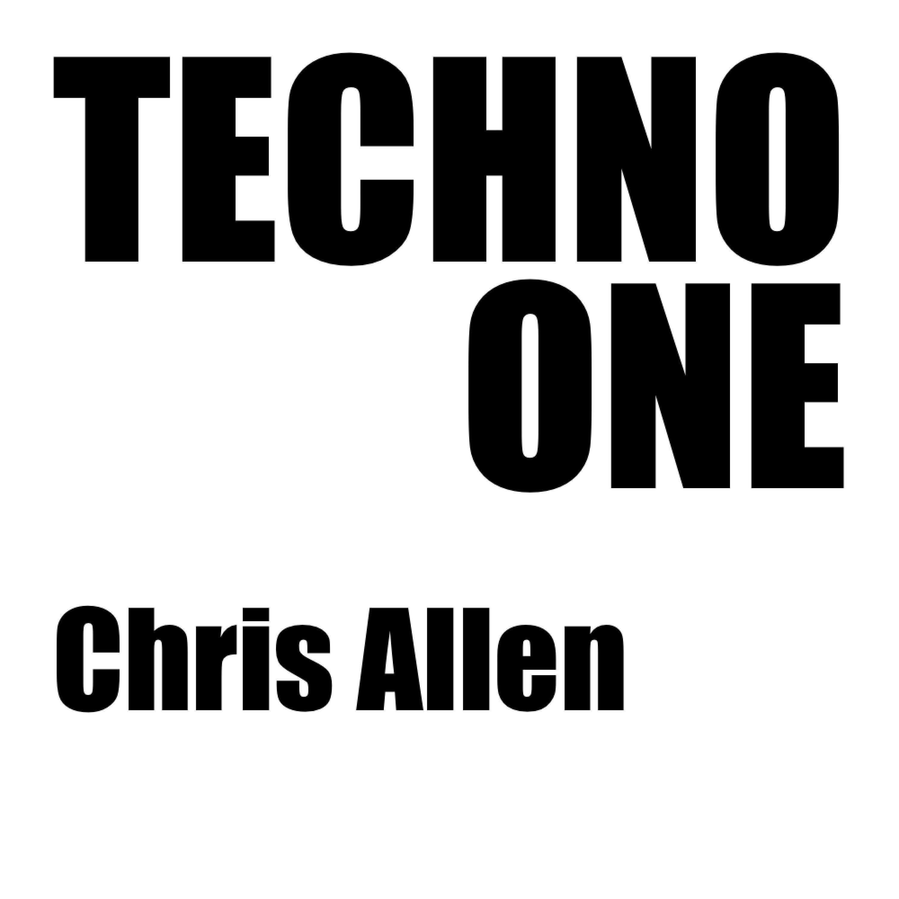 Techno One