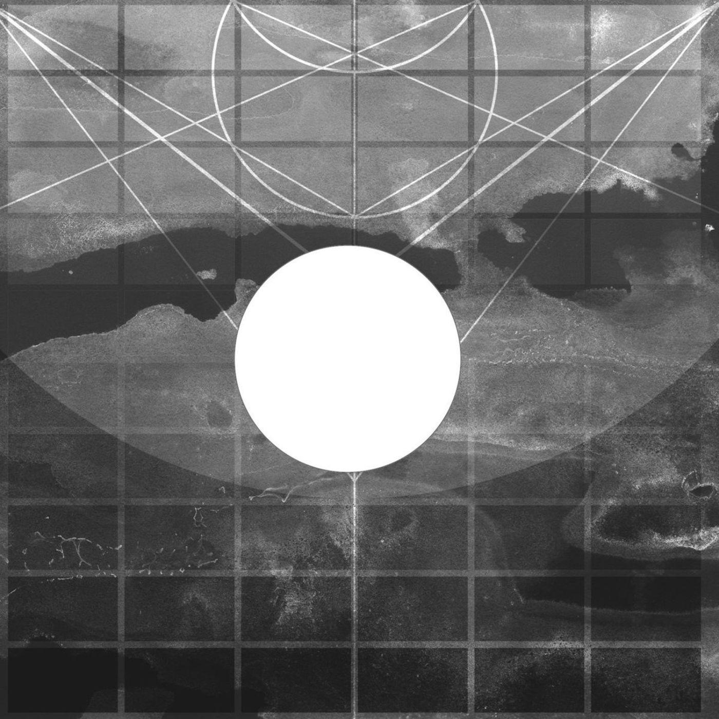 Iron/Verse Remixes