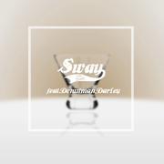 Sway