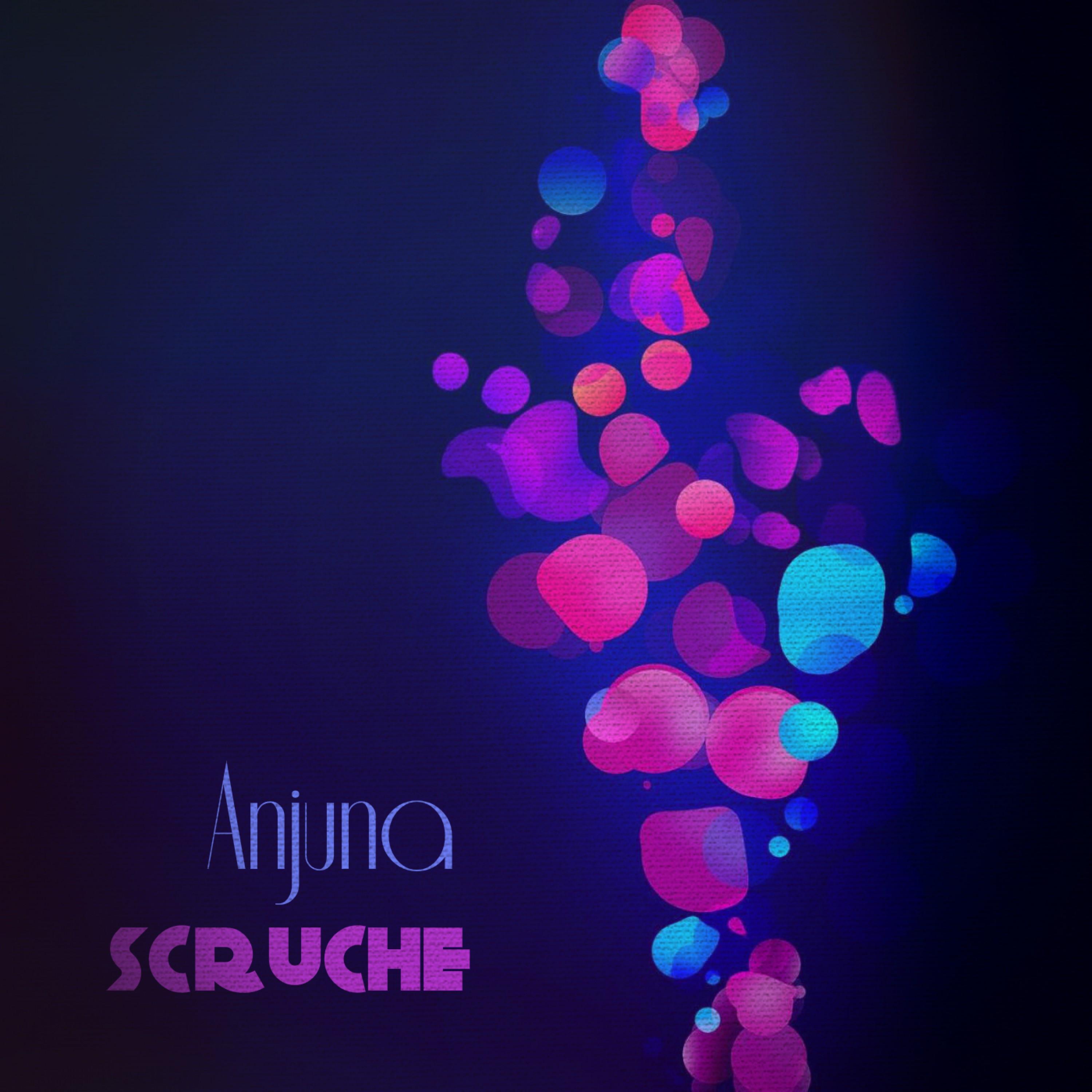 Anjuna