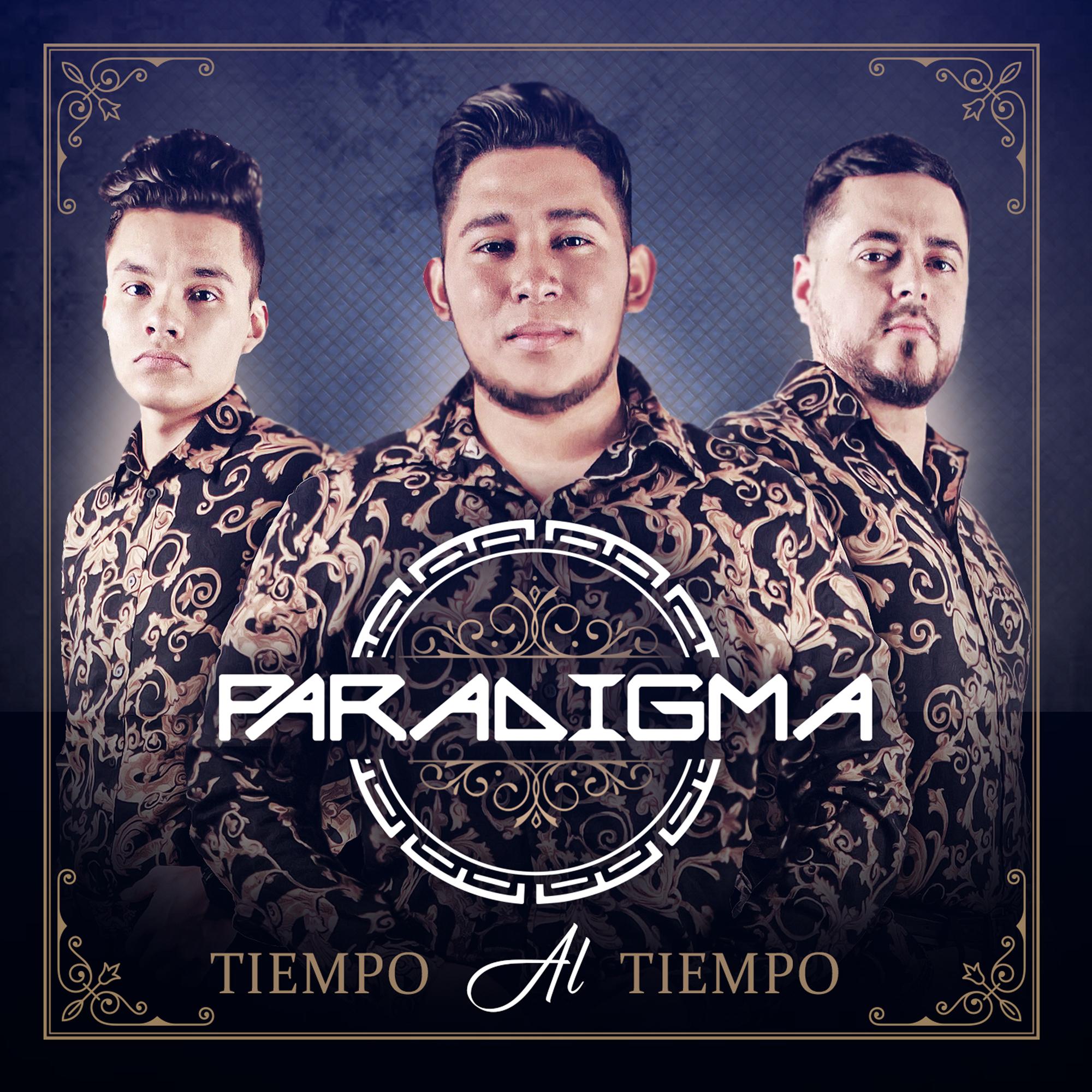 Tiempo Al Tiempo