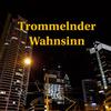 David Mayer - Trommelnder Wahnsinn (feat. BACO & Fortis)