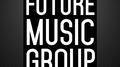 Future专辑