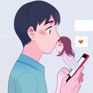 异地恋：恋的不仅仅是爱情，还有坚持