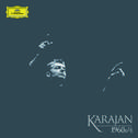 Karajan 1960s, Vol. 4专辑
