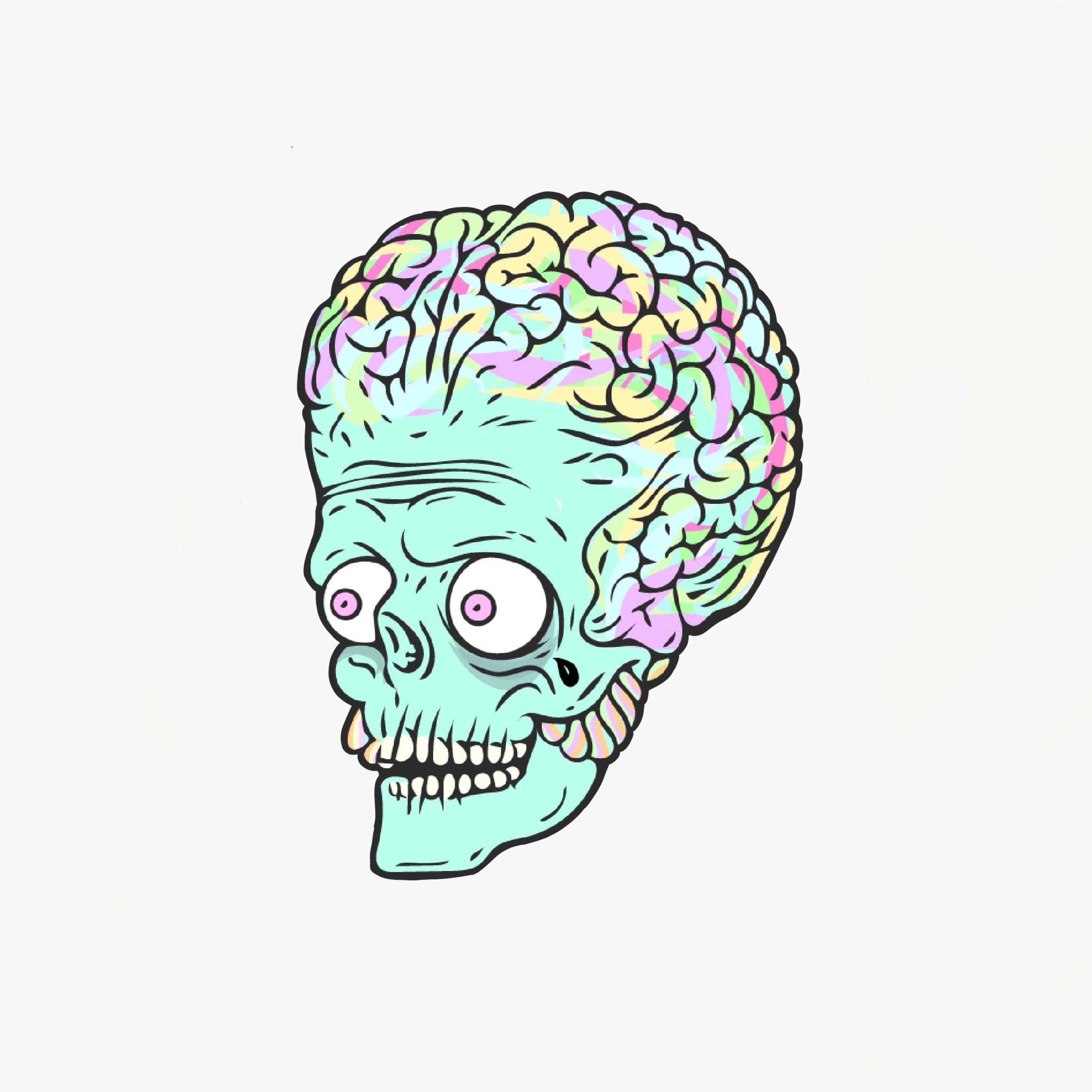 Enredado Por Tus Hilos (feat. Puto Nekso)