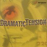Dramatic Tension专辑