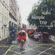 Simple Trip（Prod. by Jamfx)