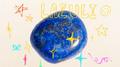 lapis lazuli