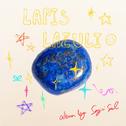 lapis lazuli专辑