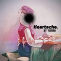 Heartache - UnderAir专辑