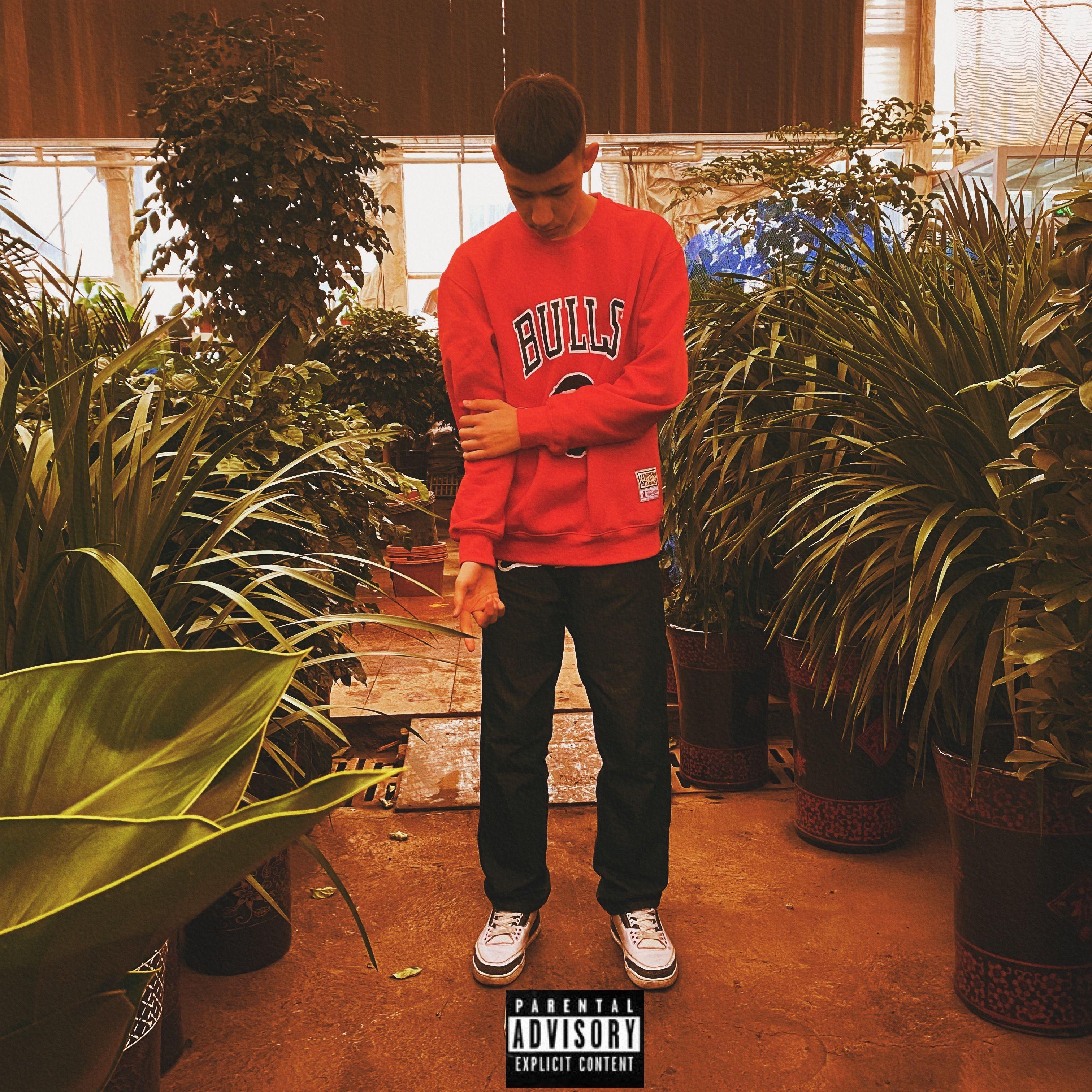 Street fame(feat zyz)