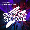 Sabertooth专辑