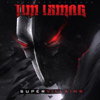 Tim Ismag feat. Trinergy - Scorpion (Spag Heddy Remix