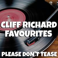 I m Looking Out The Window - Cliff Richard (karaoke)