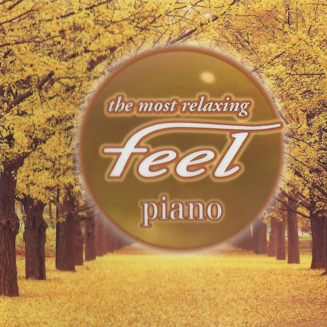 Forbidden Love(S.E.N.S.(センス))