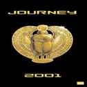 Journey 2001专辑