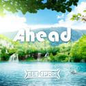 Ahead（1000 Fans Bonus Track）