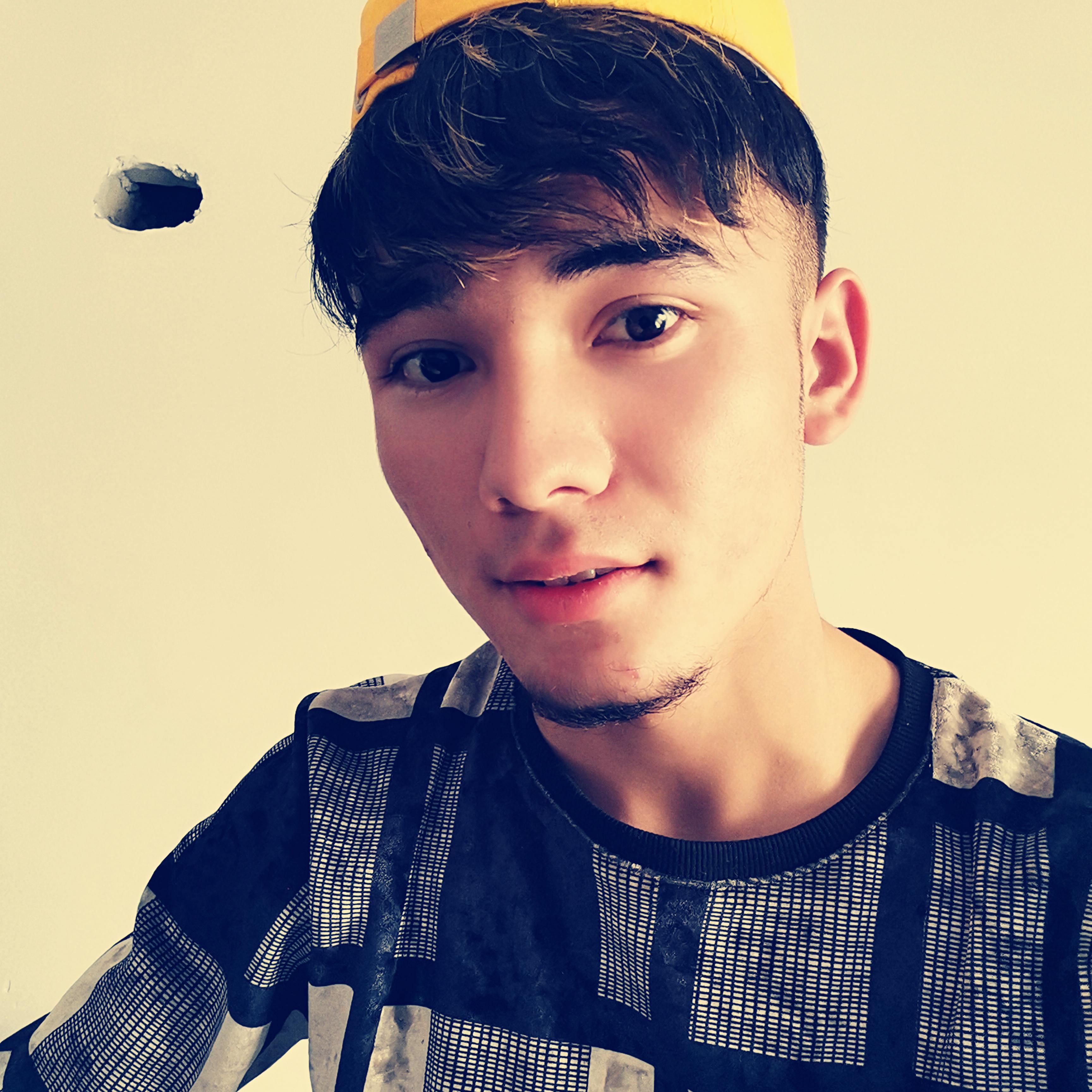 قۇرۇپ كەتسۇن ئايالچە