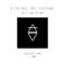 What Kind of Man (Nicolas Jaar Remix)专辑