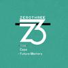 Future Memory专辑