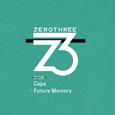 Future Memory