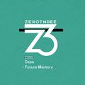 Future Memory