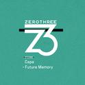 Future Memory专辑