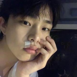 一个射手座的听歌列表