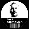 Das Komplex - By The Hand