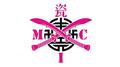 云山雾罩Remix专辑