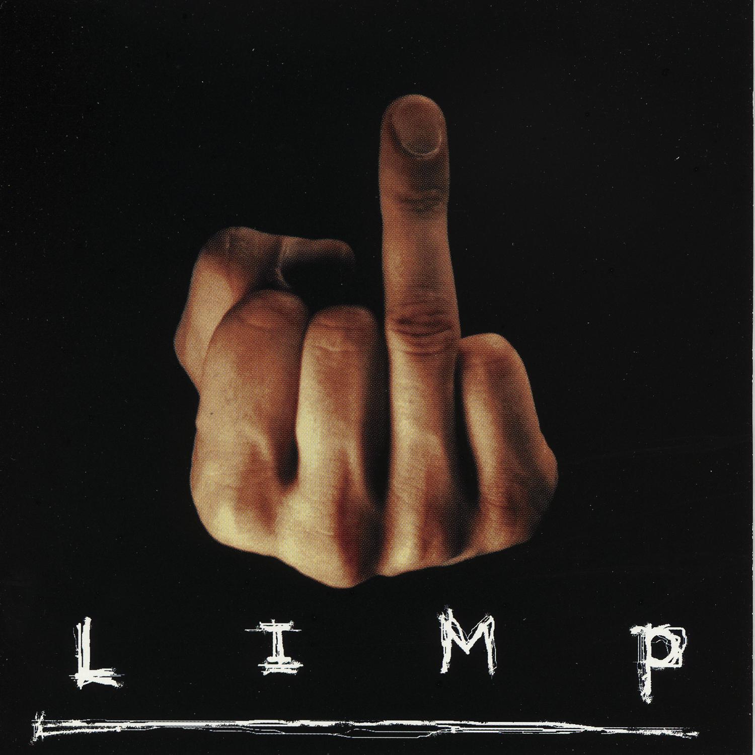 Limp - Lesson