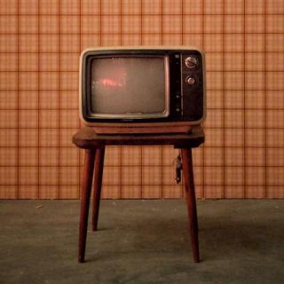 这些生活必需品 你还缺哪一样