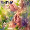 Shema - No Name