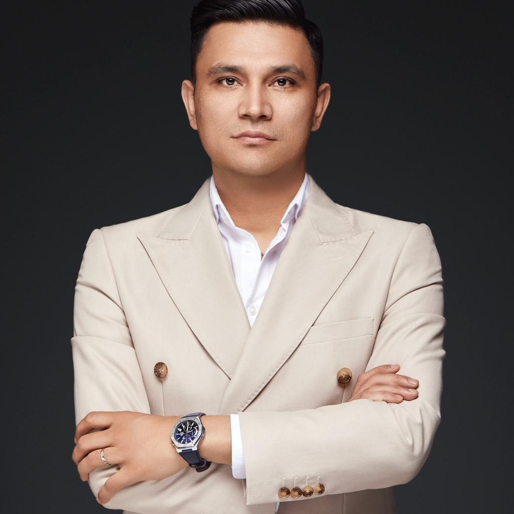 Kamil Jelil - 歌手 - 网易云音乐