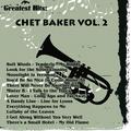 Greatest Hits: Chet Baker Vol. 2