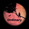 Ordinary