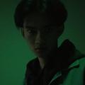 王鑫
