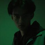 王鑫