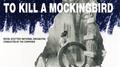 To Kill A Mockingbird (Original Motion Picture Score)专辑