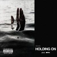 Phora-Holding On 伴奏